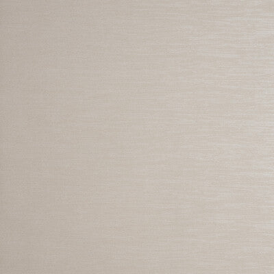 W0059/08-CAC QUARTZ SAND CLARKE AND CLARKE Wallpaper