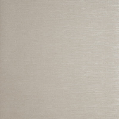 W0059/09-CAC QUARTZ STONE CLARKE AND CLARKE Wallpaper