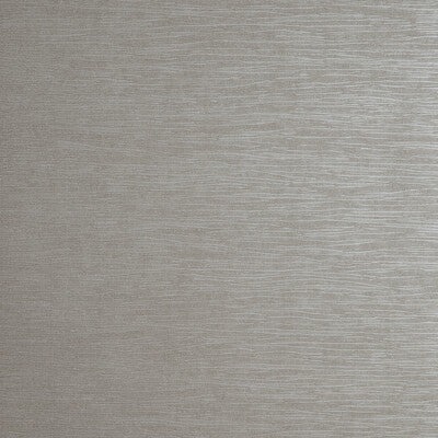 W0059/10-CAC QUARTZ TAUPE CLARKE AND CLARKE Wallpaper
