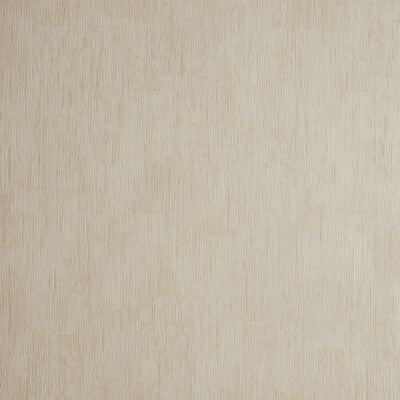 W0060/02-CAC RAFI CREAM CLARKE AND CLARKE Wallpaper