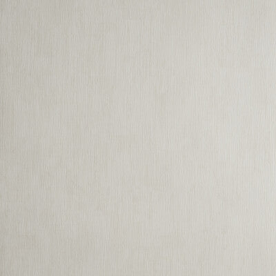 W0060/05-CAC RAFI NATURAL CLARKE AND CLARKE Wallpaper