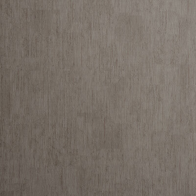 W0060/09-CAC RAFI STEEL CLARKE AND CLARKE Wallpaper
