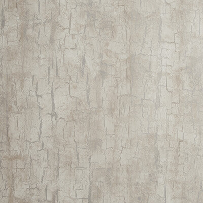 W0062/03-CAC TREE BARK PARCHMENT CLARKE AND CLARKE Wallpaper