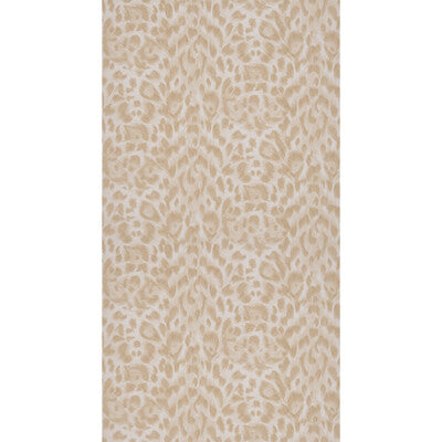 W0115/01-CAC FELIS BLUSH CLARKE AND CLARKE Wallpaper