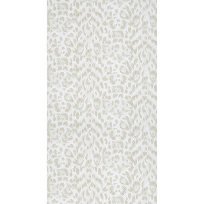 W0115/06-CAC FELIS IVORY CLARKE AND CLARKE Wallpaper