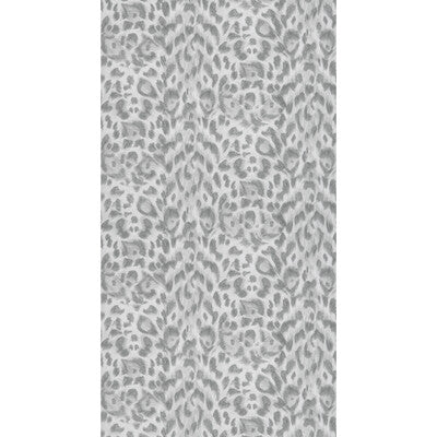 W0115/09-CAC FELIS SILVER CLARKE AND CLARKE Wallpaper
