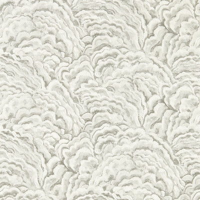 W0142/02-CAC LUMINO CLOUD WP CLARKE AND CLARKE Wallpaper