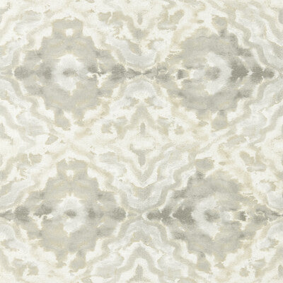 W0147/03-CAC AQUEOUS NATURAL WP CLARKE AND CLARKE Wallpaper