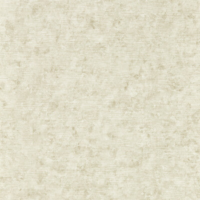 W0152/02-CAC IMPRESSION NATURAL WP CLARKE AND CLARKE Wallpaper