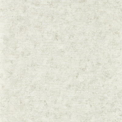 W0152/03-CAC IMPRESSION STONE WP CLARKE AND CLARKE Wallpaper