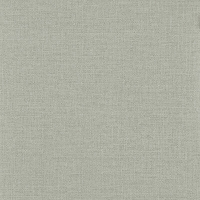 W0157/01-CAC DALTON DOVE WP CLARKE AND CLARKE Wallpaper