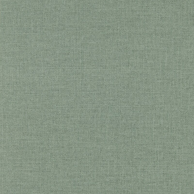 W0157/02-CAC DALTON EAU DE NIL WP CLARKE AND CLARKE Wallpaper