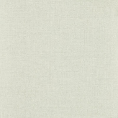 W0157/03-CAC DALTON IVORY WP CLARKE AND CLARKE Wallpaper
