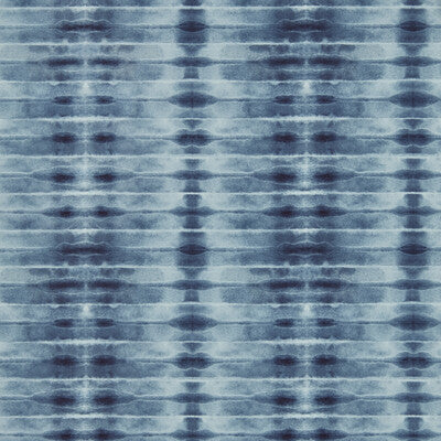 W0167/02-CAC ETEREA MIDNIGHT WP CLARKE AND CLARKE Wallpaper