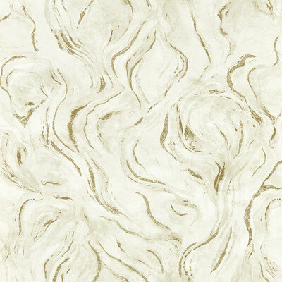 W0168/02-CAC LAVICO LINEN WP CLARKE AND CLARKE Wallpaper