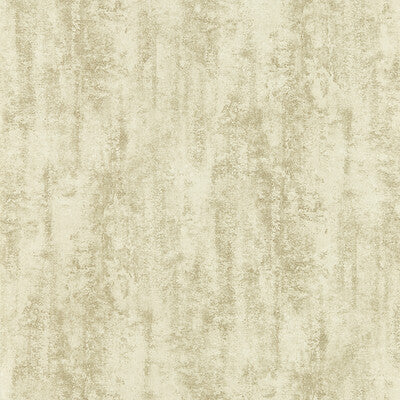 W0169/01-CAC SONTUOSO GILVER WP CLARKE AND CLARKE Wallpaper