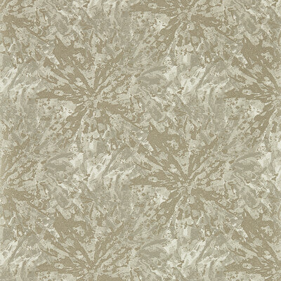 W0177/02-CAC DIPINTO MINK WP CLARKE AND CLARKE Wallpaper