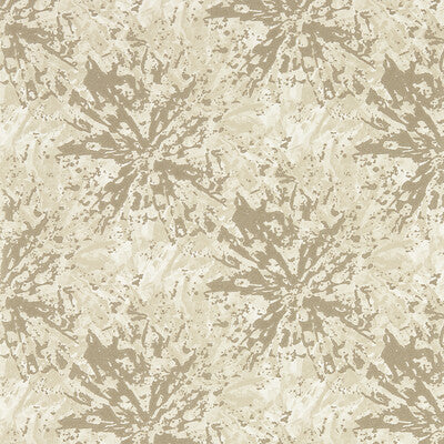 W0177/03-CAC DIPINTO NATURAL WP CLARKE AND CLARKE Wallpaper