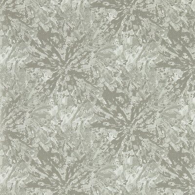 W0177/04-CAC DIPINTO PEWTER WP CLARKE AND CLARKE Wallpaper