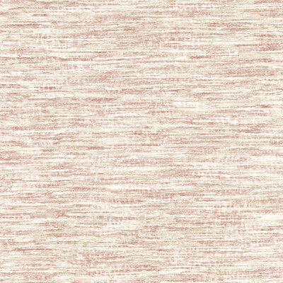 W0178/01-CAC DRITTO BLUSH WP CLARKE AND CLARKE Wallpaper