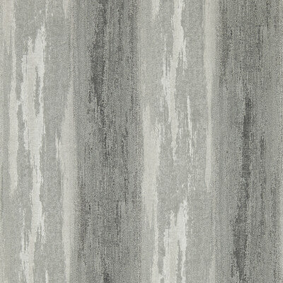 W0179/03-CAC EFFETTO PEWTER WP CLARKE AND CLARKE Wallpaper