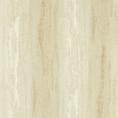 W0179/04-CAC EFFETTO SAHARA WP CLARKE AND CLARKE Wallpaper