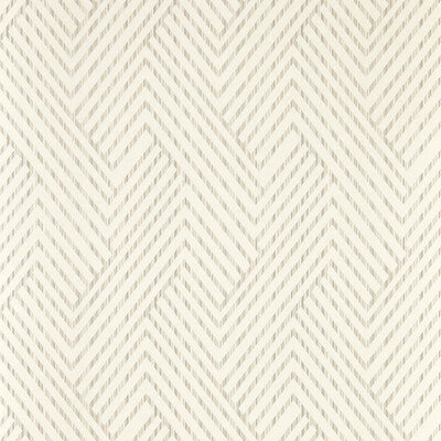 W0181/02-CAC GRASSETTO IVORY WP CLARKE AND CLARKE Wallpaper