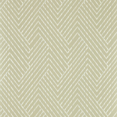 W0181/03-CAC GRASSETTO LINEN WP CLARKE AND CLARKE Wallpaper