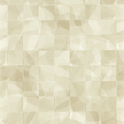 W0182/04-CAC IMPATTO NATURAL WP CLARKE AND CLARKE Wallpaper