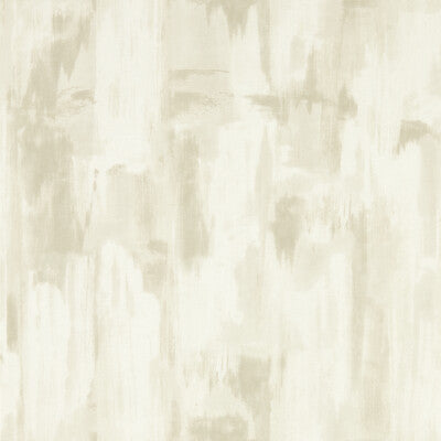 W0183/03-CAC LAGNA NATURAL WP CLARKE AND CLARKE Wallpaper