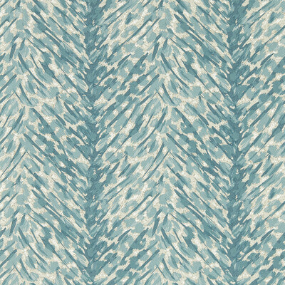 W0190/03-CAC POKOT MINERAL WP CLARKE AND CLARKE Wallpaper