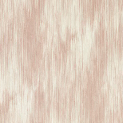 W0191/01-CAC SERENGETI BLUSH WP CLARKE AND CLARKE Wallpaper