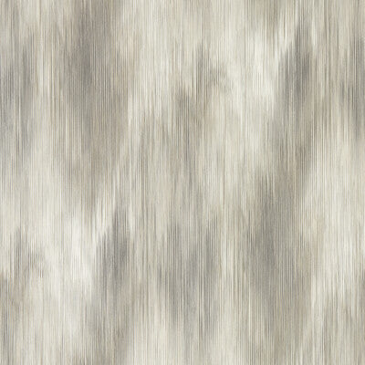 W0191/02-CAC SERENGETI CHARCOAL WP CLARKE AND CLARKE Wallpaper