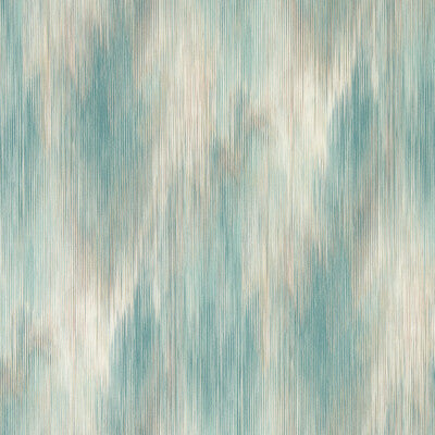 W0191/04-CAC SERENGETI MINERAL WP CLARKE AND CLARKE Wallpaper