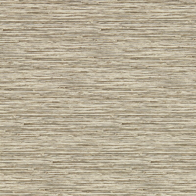 W0192/03-CAC XAN LINEN WP CLARKE AND CLARKE Wallpaper