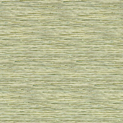 W0192/04-CAC XAN PALM WP CLARKE AND CLARKE Wallpaper