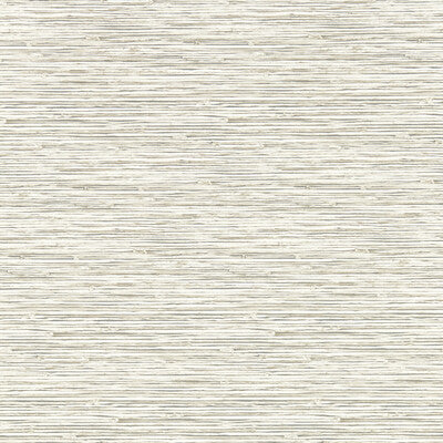 W0192/05-CAC XAN PARCHMENT WP CLARKE AND CLARKE Wallpaper