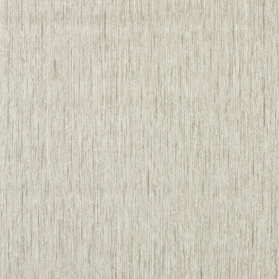 W0205/04-CAC ASPER PUTTY WP CLARKE AND CLARKE Wallpaper