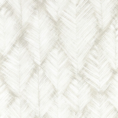 W0206/02-CAC FOLIUS LINEN WP CLARKE AND CLARKE Wallpaper