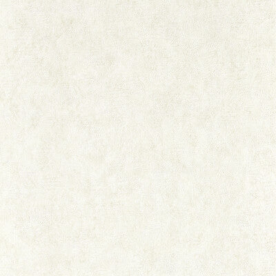 W0208/06-CAC MARMOR PARCHMENT WP CLARKE AND CLARKE Wallpaper