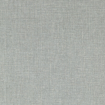 W0210/04-CAC SIRPO SLATE WP CLARKE AND CLARKE Wallpaper