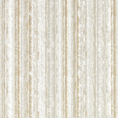 W0211/04-CAC STRIATUS PEBBLE WP CLARKE AND CLARKE Wallpaper