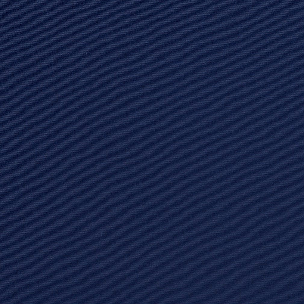 W100 nan Navy nan Charlotte Fabrics