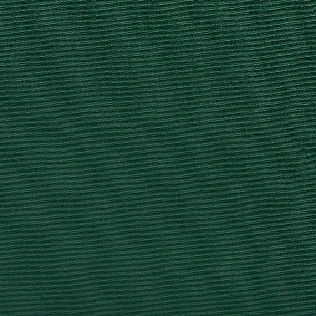W106 nan Spruce nan Charlotte Fabrics