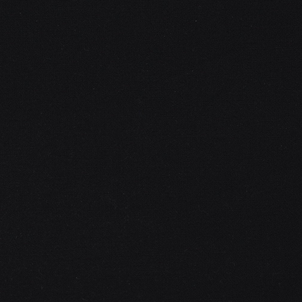 W108 nan Black nan Charlotte Fabrics