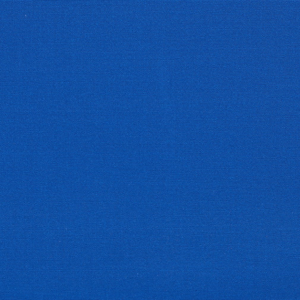 W109 nan Blue nan Charlotte Fabrics