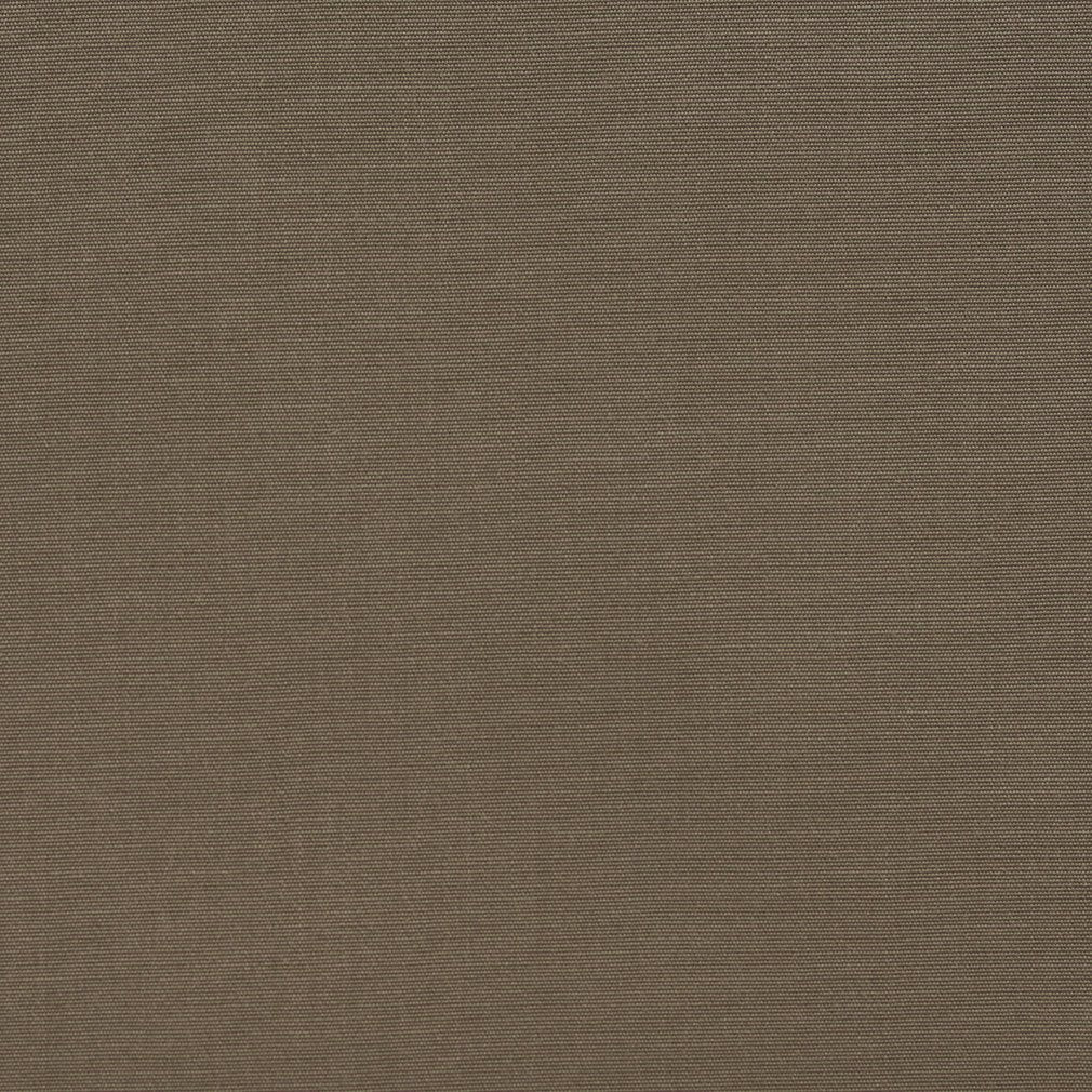 W110 nan Taupe nan Charlotte Fabrics