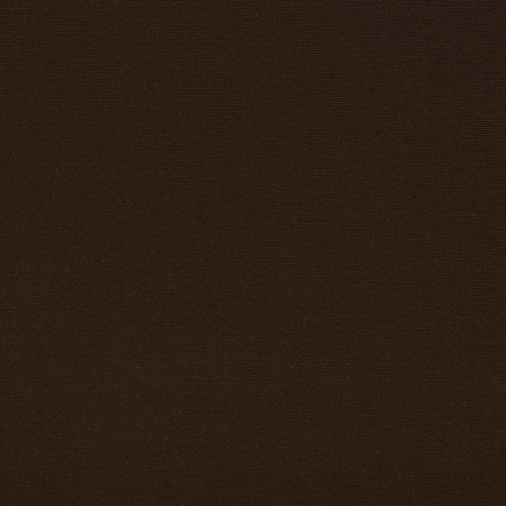 W111 nan Mocha nan Charlotte Fabrics