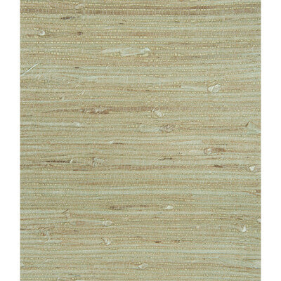 W3047-1616 KRAVET DESIGN W3047-1616 KRAVET DESIGN Wallpaper