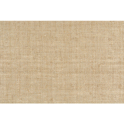 W3267-416 GILDED RAFFIA RAFFIA KRAVET COUTURE Wallpaper